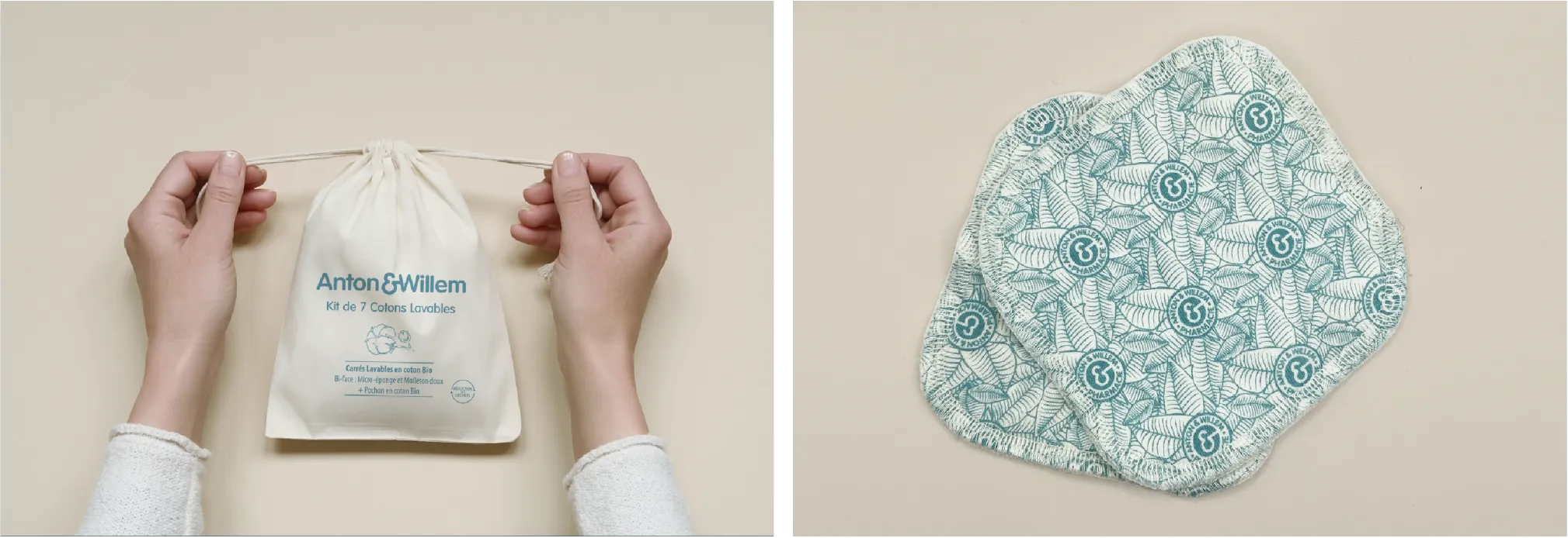 Zéro Déchet - Image 1